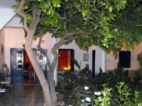 Riad Mhaita 
