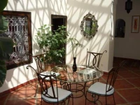 Riad Maïa 