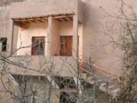 Auberge Lepiney 
