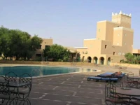 Saghro 