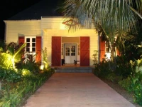 Dimitile Hotel 3*
