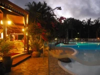 Le Floralys 3*