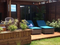 Diana Dea Lodge 4*