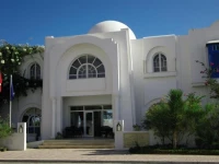 Villa Azur Djerba 3*