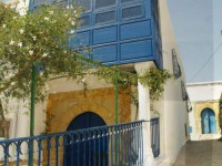 Dar Fatma