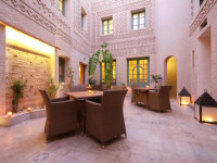 Dar Saida Beya