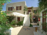 Nostos 2*