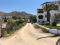 Oasis Studios 
