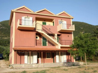 Margarita Studios