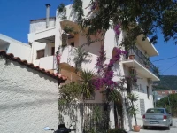 Pension Galini 1*