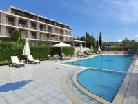 Apollon Hotel