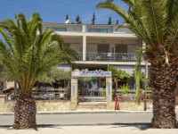 Golden Beach