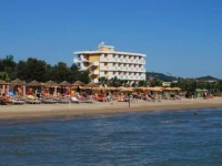 Belvedere 3*