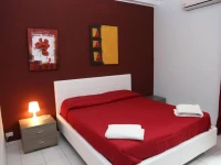 Hotel Company 3*