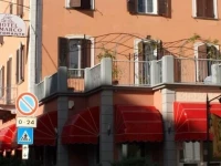 Hotel San Marco 3*