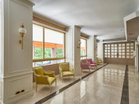 Hotel Astoria