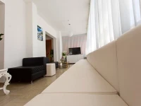 Hotel Bristol 3*