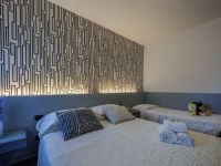 Hotel Gattopardo 3*