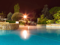 Hotel Splendid
