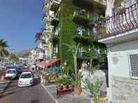 San Pietro 3*