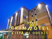 Primhotel