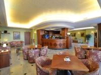 Sun Hotel 3*