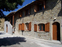 Agriturismo Il Noceto