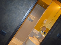 Hotel Friuli