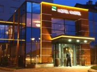Nartel 4*