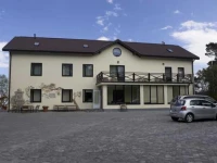 Villa Anna 