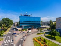 Hotel Beskid 3*