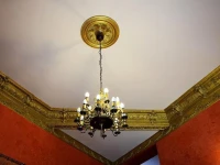 Hotel Polonia 3*