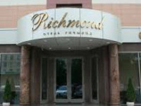 Richmond Hotel