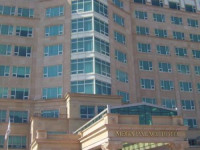 Mega Palace Hotel