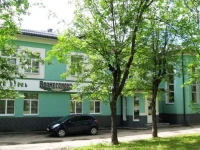 Р’РѕР·РЅРµСЃРµРЅСЃРєСЉ РјРёРЅРё-РѕС‚РµР»СЊ 