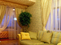 Bon Ami Hotel
