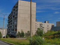 S-Terminal Hostel