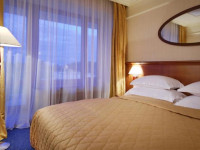 M Istra L Hotel &amp; SPA