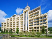 Рњ Р?СЃС‚СЂР° Р› РѕС‚РµР»СЊ Рё РЎРџРђ 5*