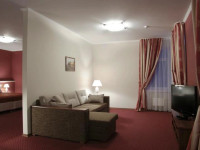Villa Classic Hotel