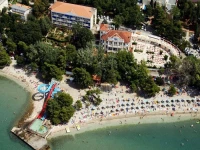 Esplanade 3*