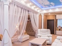 Шоколад отель 4*