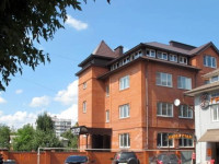 Grand Hotel Club