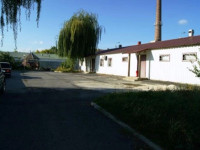 Hostel &amp; Spa Volgograd