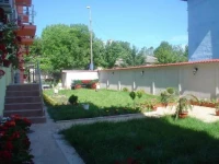 Hotel Giulia 3*