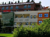 Centrum 3*