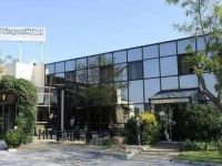 Aeroport Hotel 3*