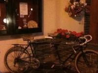 Hostellerie De La Poste 3*