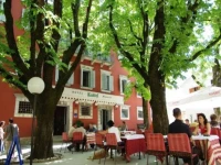 Kastel 3*