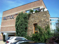 Prestige